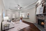 2328 Shafer Dr - Photo 6