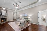 2328 Shafer Dr - Photo 7