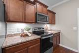 2328 Shafer Dr - Photo 8