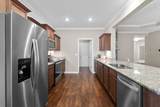 2328 Shafer Dr - Photo 9