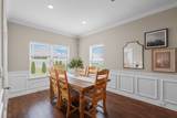 2328 Shafer Dr - Photo 10