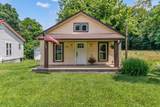 2509 Epperson Springs Rd - Photo 1