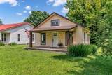 2509 Epperson Springs Rd - Photo 2