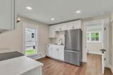 2509 Epperson Springs Rd - Photo 11