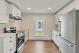 2509 Epperson Springs Rd - Photo 12