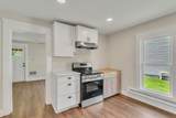 2509 Epperson Springs Rd - Photo 13