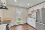 2509 Epperson Springs Rd - Photo 14