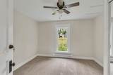 2509 Epperson Springs Rd - Photo 15