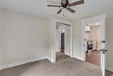 2509 Epperson Springs Rd - Photo 16