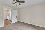 2509 Epperson Springs Rd - Photo 17