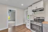 2509 Epperson Springs Rd - Photo 18