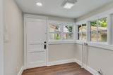 2509 Epperson Springs Rd - Photo 19