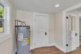 2509 Epperson Springs Rd - Photo 20