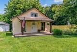 2509 Epperson Springs Rd - Photo 3
