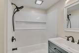 2509 Epperson Springs Rd - Photo 21