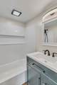 2509 Epperson Springs Rd - Photo 22