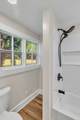 2509 Epperson Springs Rd - Photo 23