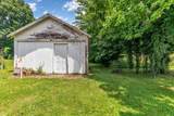 2509 Epperson Springs Rd - Photo 24