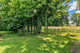 2509 Epperson Springs Rd - Photo 25