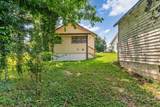 2509 Epperson Springs Rd - Photo 26
