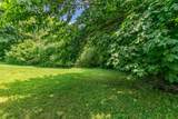 2509 Epperson Springs Rd - Photo 27