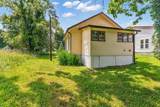 2509 Epperson Springs Rd - Photo 28