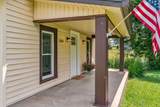 2509 Epperson Springs Rd - Photo 4