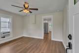 2509 Epperson Springs Rd - Photo 5