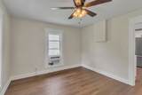 2509 Epperson Springs Rd - Photo 6