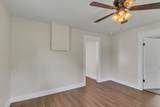2509 Epperson Springs Rd - Photo 7