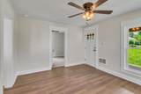 2509 Epperson Springs Rd - Photo 8