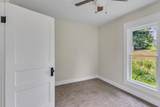 2509 Epperson Springs Rd - Photo 9