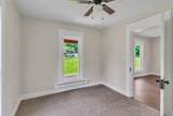 2509 Epperson Springs Rd - Photo 10