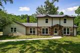 1409 Robert Ln - Photo 1
