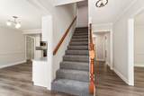 1409 Robert Ln - Photo 2