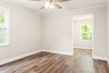 1409 Robert Ln - Photo 11