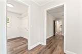 1409 Robert Ln - Photo 12