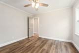 1409 Robert Ln - Photo 13