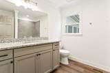 1409 Robert Ln - Photo 14