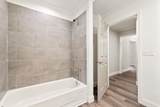 1409 Robert Ln - Photo 15