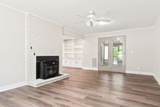 1409 Robert Ln - Photo 16