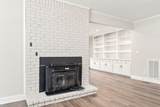 1409 Robert Ln - Photo 17