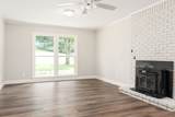 1409 Robert Ln - Photo 18