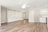 1409 Robert Ln - Photo 20