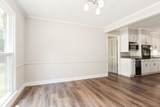 1409 Robert Ln - Photo 3