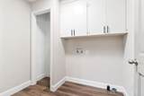 1409 Robert Ln - Photo 22