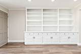 1409 Robert Ln - Photo 23
