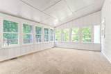 1409 Robert Ln - Photo 24