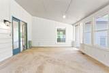 1409 Robert Ln - Photo 25