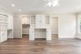 1409 Robert Ln - Photo 26